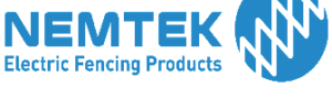 partner03